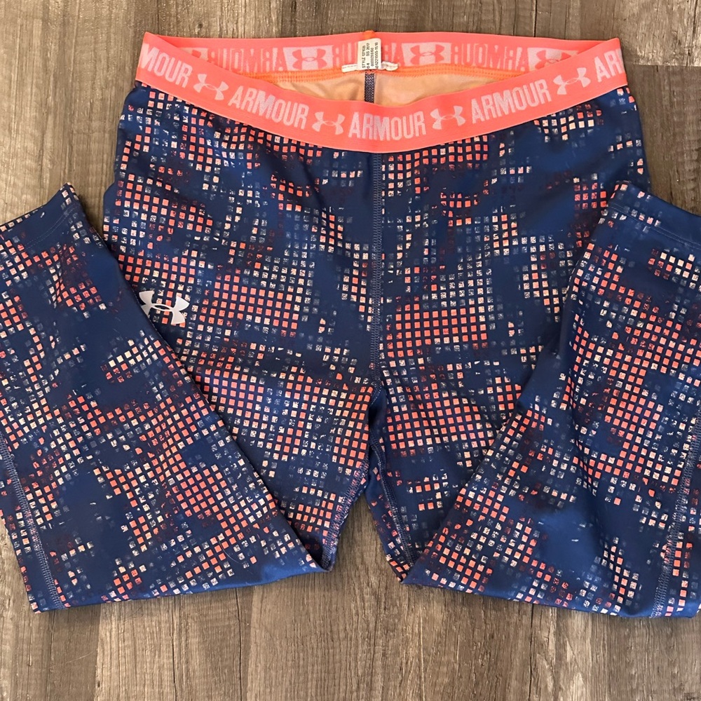 Only worn once